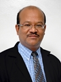 Prof Dr Aziz Arshad